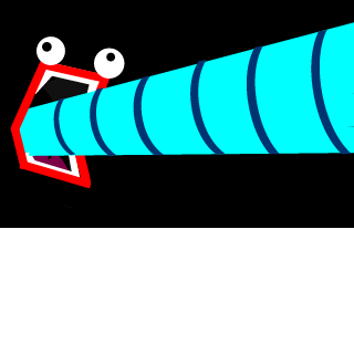 BigPhungus's emblem