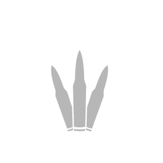 17933451's emblem