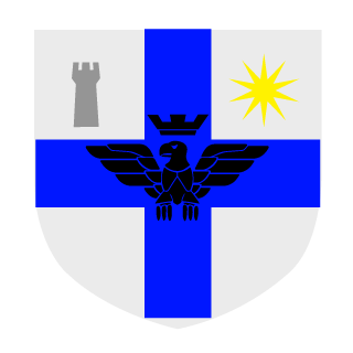 gsyme22's emblem