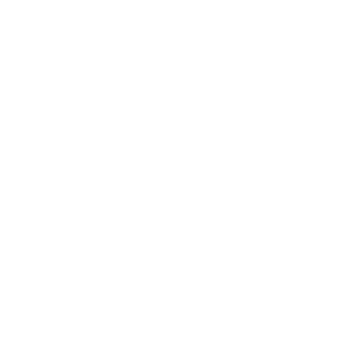 popkapro228's emblem