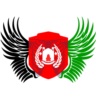 Battlestar20's emblem