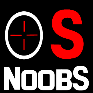 OsNoobs's emblem