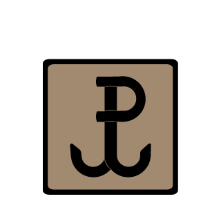 Sako1_PL's emblem
