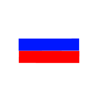 IgorSvarshik's emblem