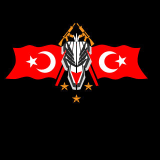 berkan1070's emblem