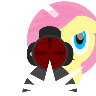 NeodeH's emblem