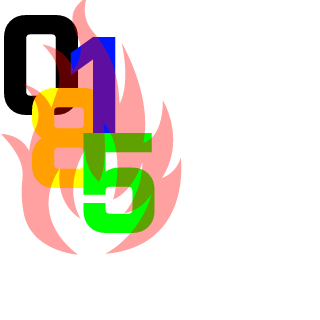 333HD_Jabba's emblem