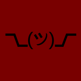 U C A V's emblem