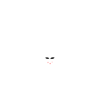 17709918387's emblem