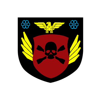 ande7861's emblem