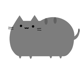 puchenchito's emblem