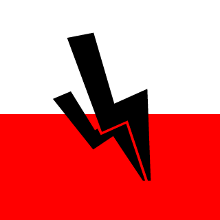 cieniu0001's emblem