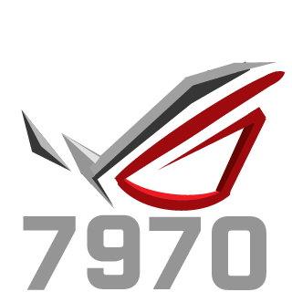 Maurice4k's emblem