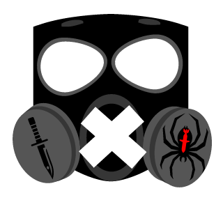GhostFV6's emblem