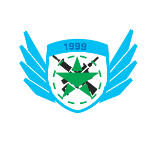 N0AHBLAK3's emblem