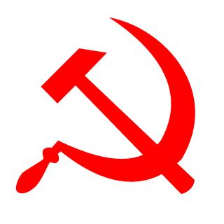UFAarmor's emblem