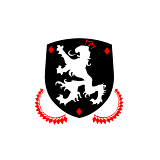 WretchesKing's emblem