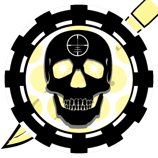 panshoo's emblem
