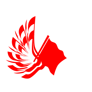 damian140920's emblem
