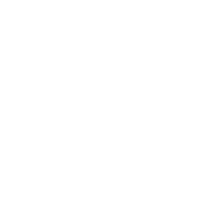 Fatpotat's emblem
