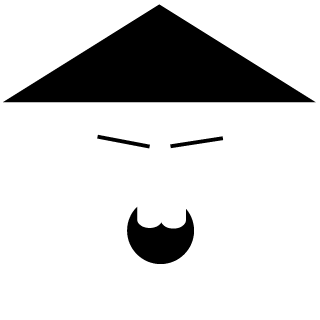 NightMaresShoes's emblem