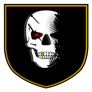 adriano_hellmann's emblem