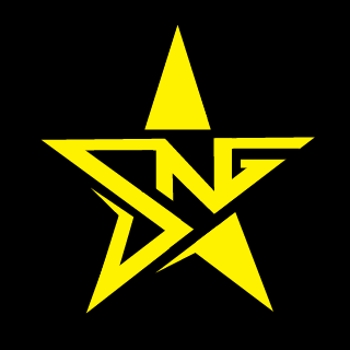 SNG's emblem