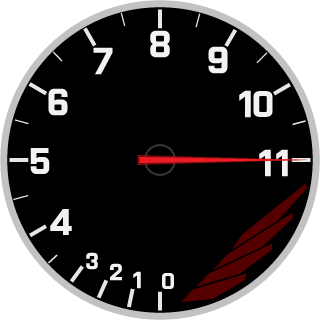 1gou_34's emblem