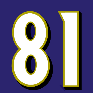 TezWalkerTruther's emblem