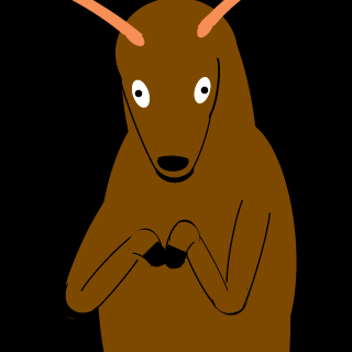 xcd6641893's emblem