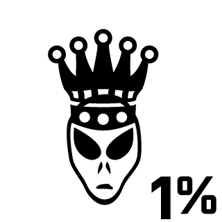 Mr_PoTaTo_FeeDeR's emblem