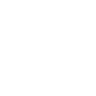 catlordisreal's emblem