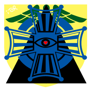 _xIPoSiiTRoN's emblem