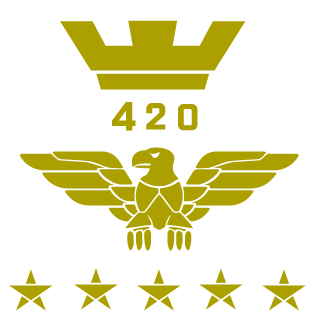 3fall's emblem