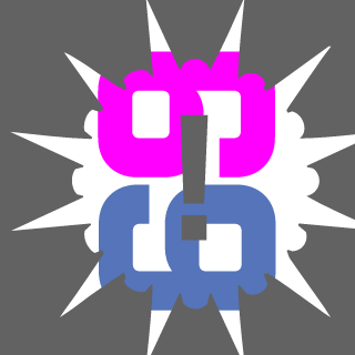 Alex2121221's emblem