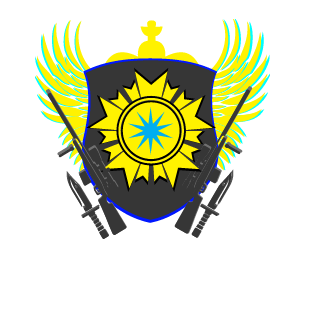 AngwryWeeb's emblem