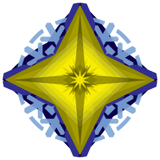 Tonchi25's emblem