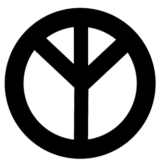 Cutter25's emblem