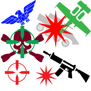 Philipp03044's emblem