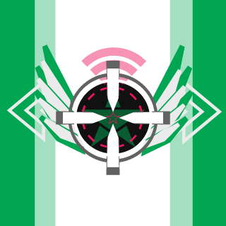 SorZero3's emblem
