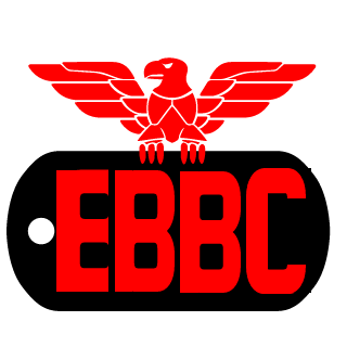 DeDI's emblem