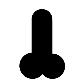 LongBallLarry67's emblem
