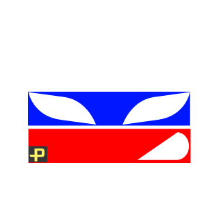 MrJackman95's emblem