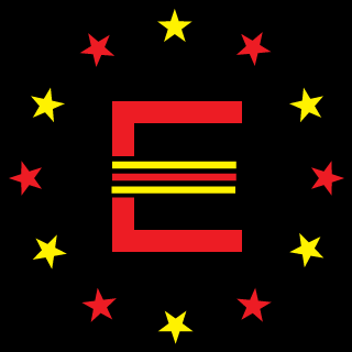 x DZK z's emblem