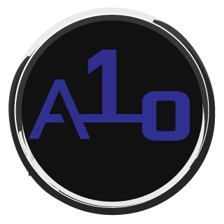 ReviveT5's emblem
