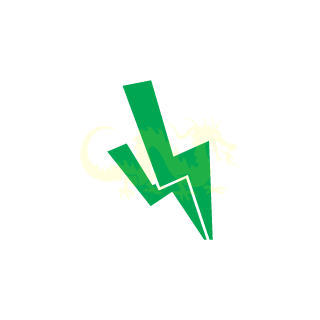 3pio123's emblem