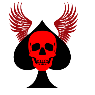 Nosborius's emblem