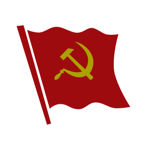 okzeddd's emblem
