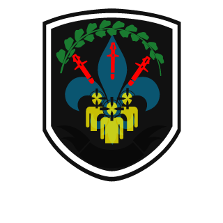 ZZAKERRTWICH's emblem