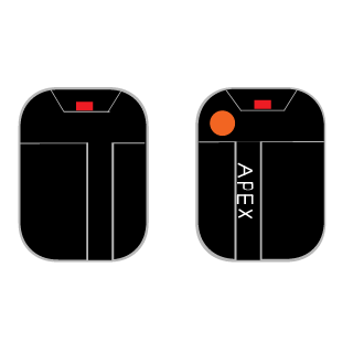 1st-FPS-Hawk's emblem